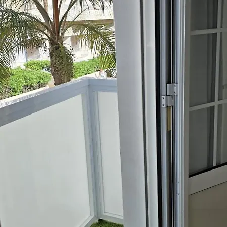 Candisol Cozy Inns Torremolinos Esterno foto