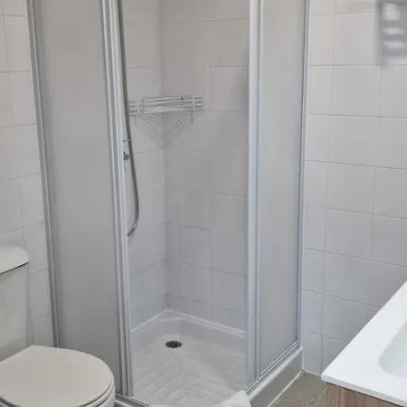 Candisol Cozy Inns Torremolinos Esterno foto