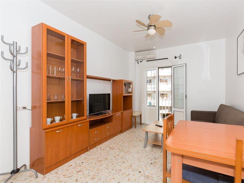 Candisol Cozy Appartamento *