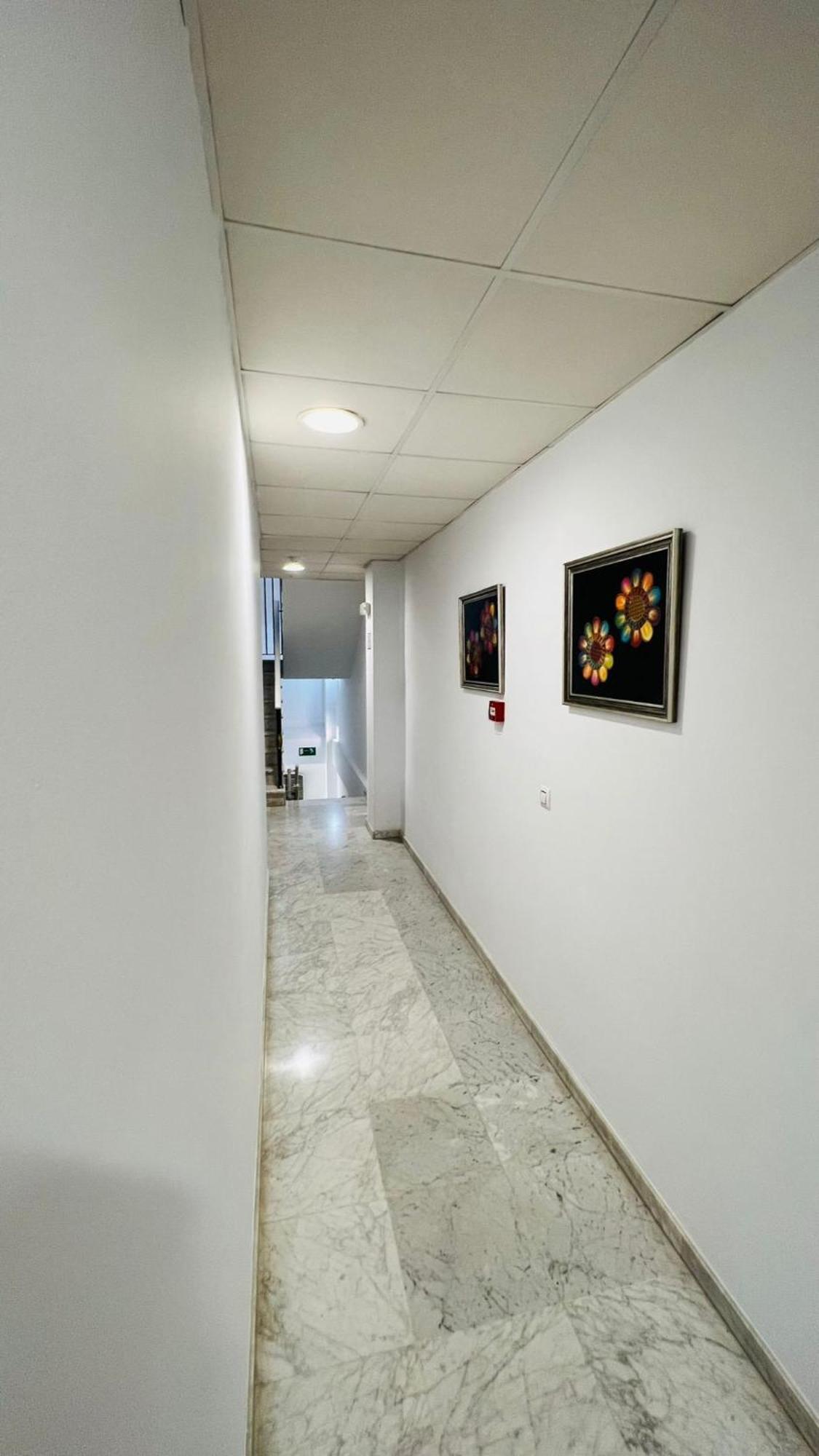 Appartement Candisol Cozy Torremolinos
