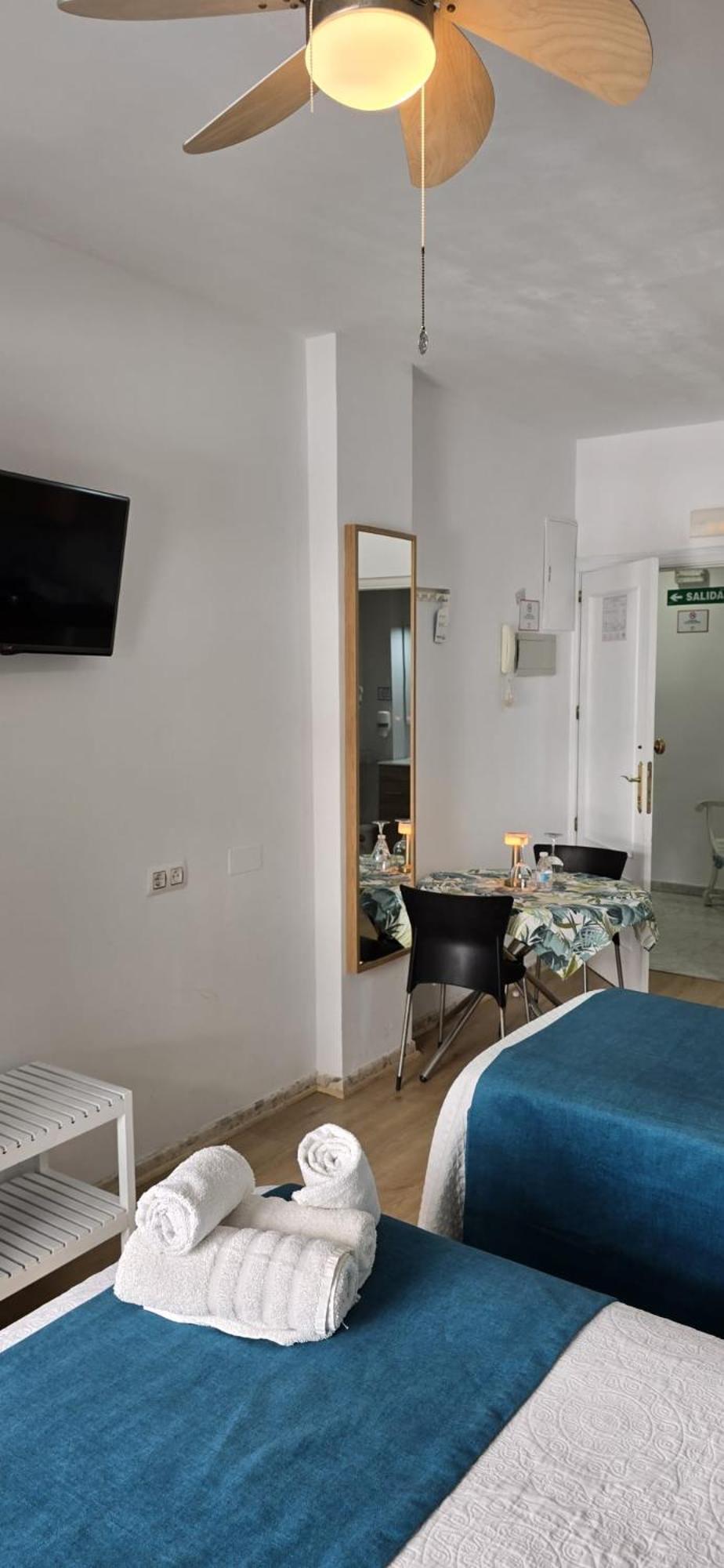Appartamento Candisol Cozy *