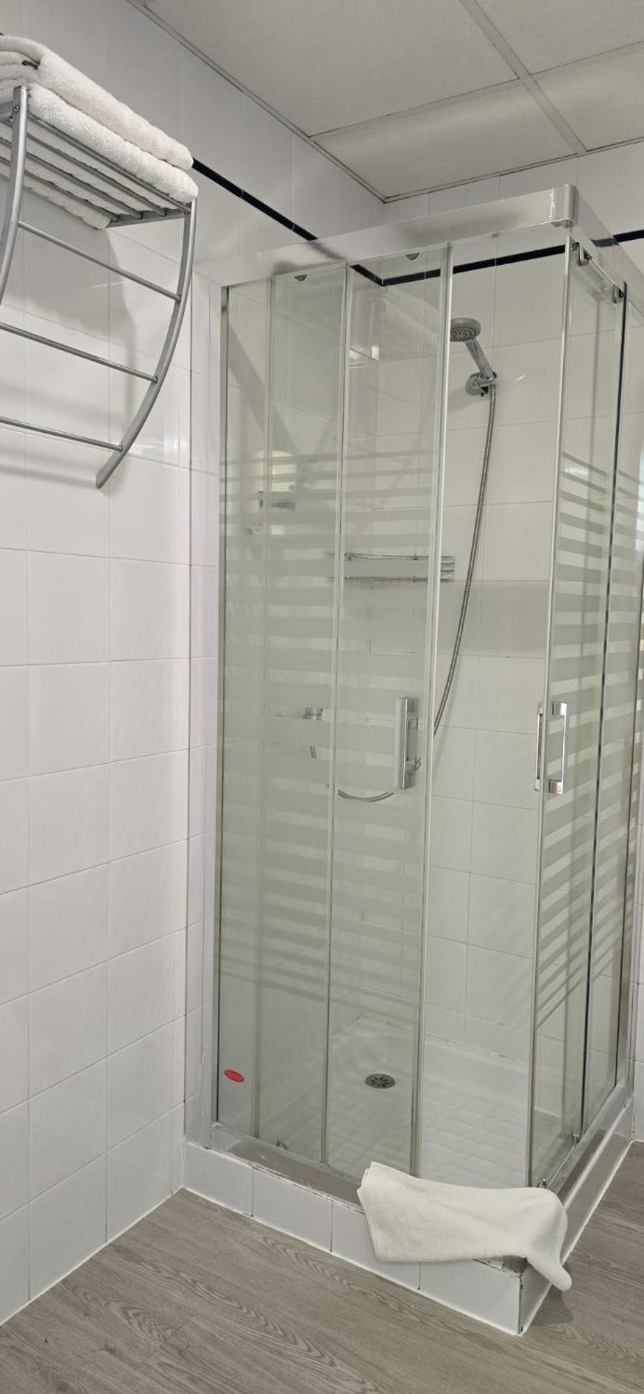 Appartamento Candisol Cozy Torremolinos