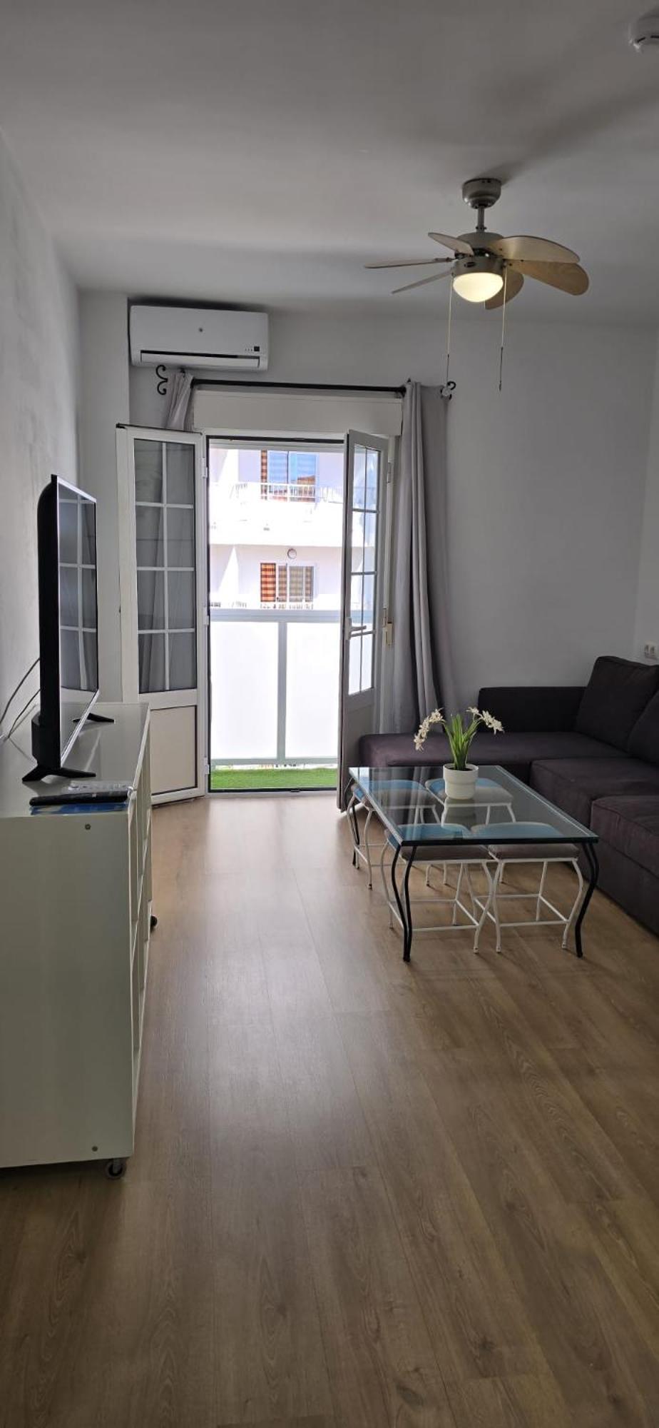 Appartamento Candisol Cozy