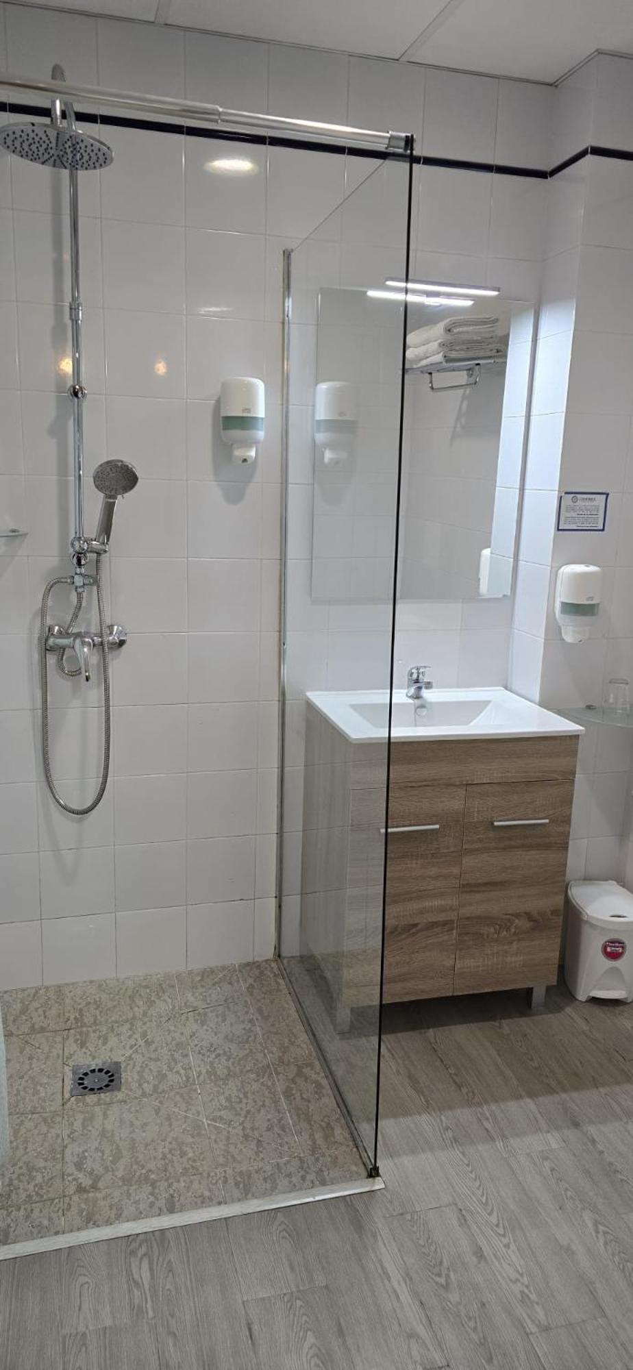 Appartamento Candisol Cozy *