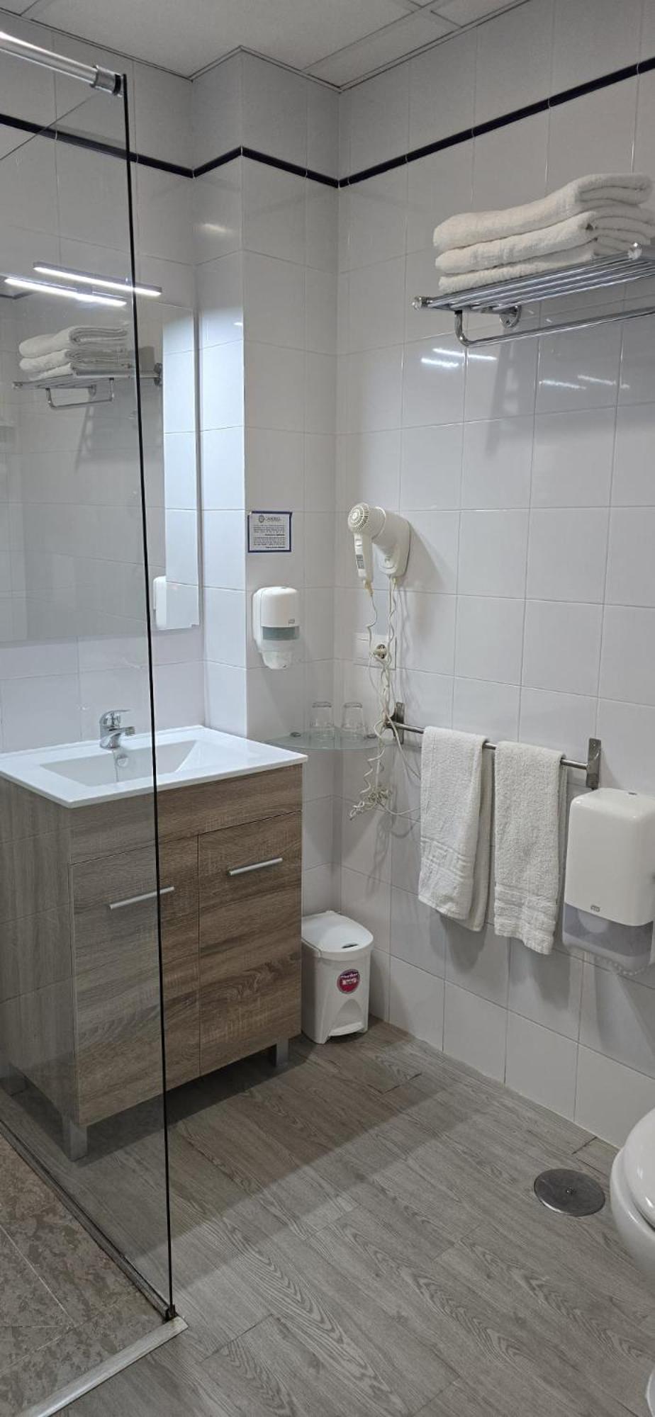 Candisol Cozy Appartement Torremolinos