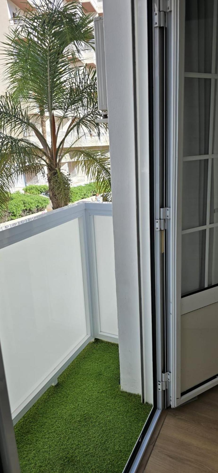 Candisol Cozy Appartamento