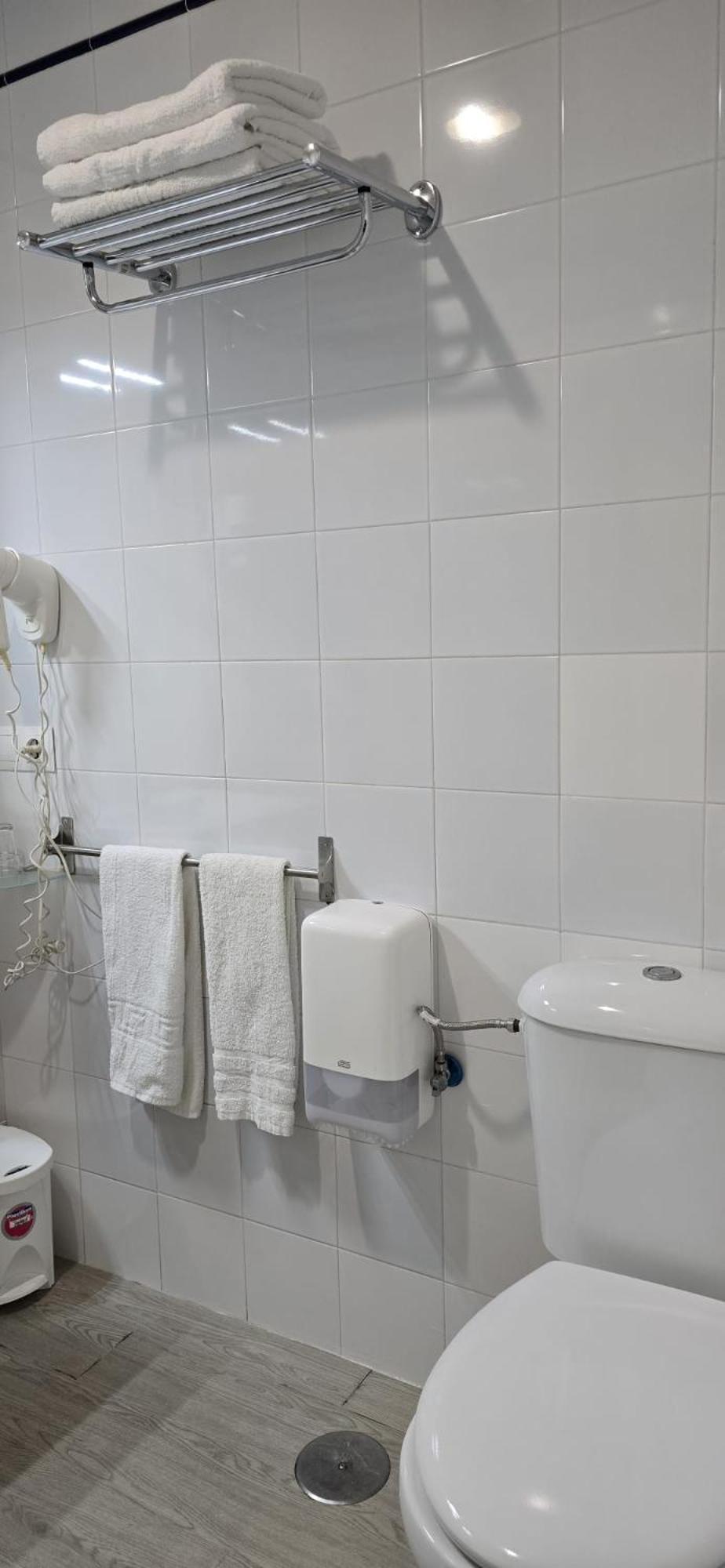 Appartamento Candisol Cozy