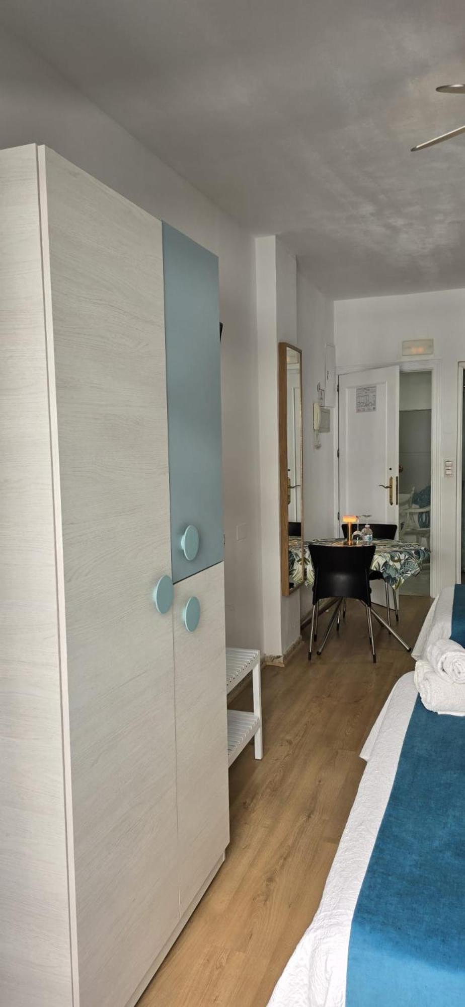 Candisol Cozy Appartamento *