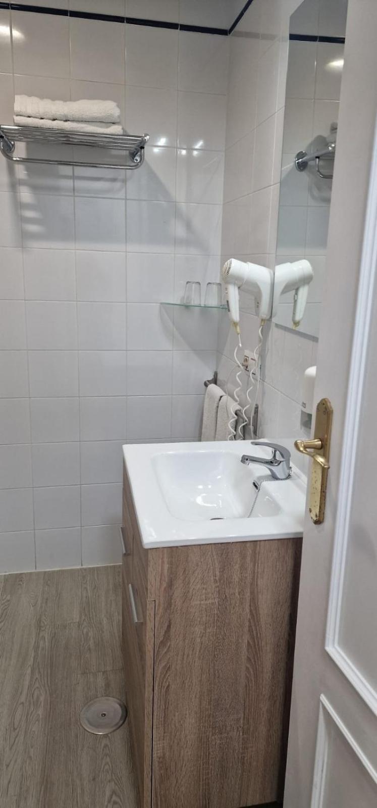 Candisol Cozy Appartamento