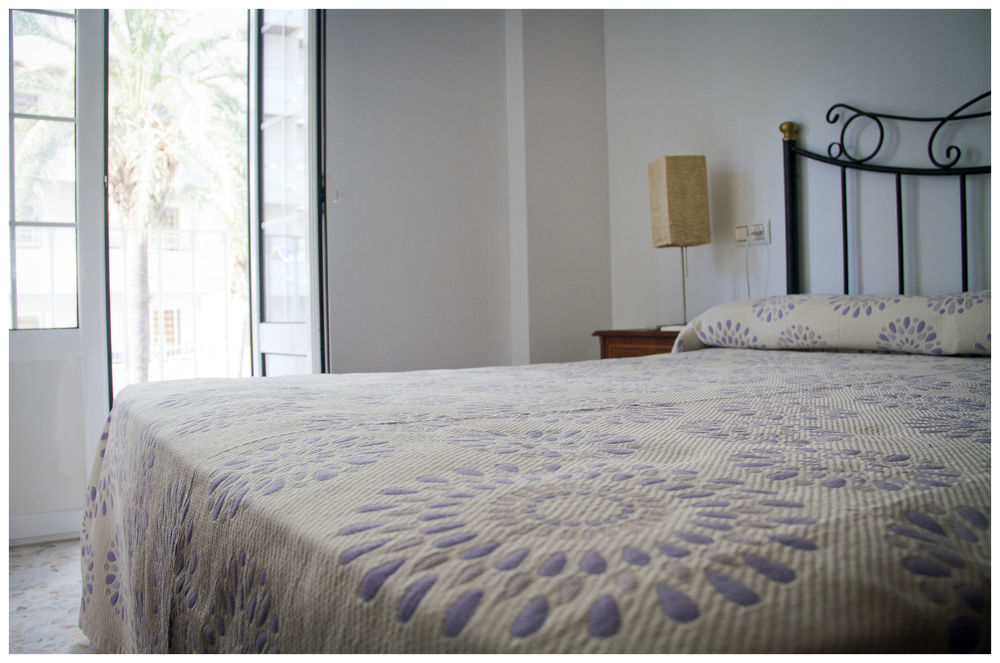 Candisol Cozy Appartamento