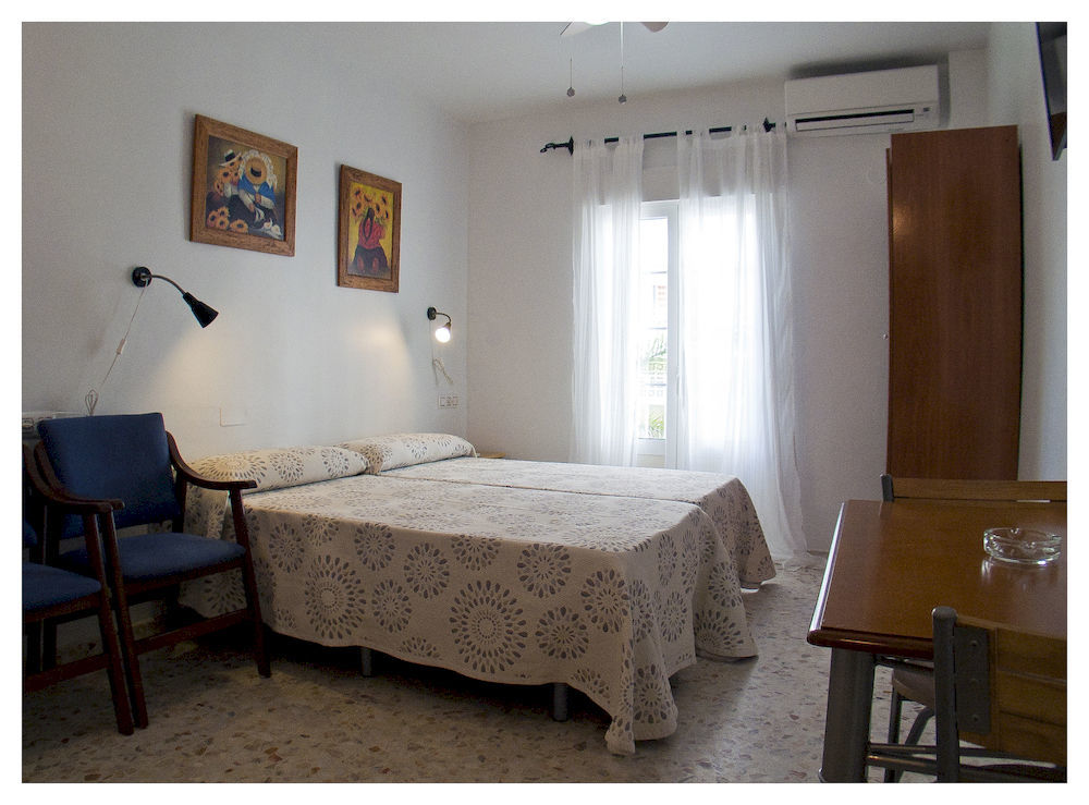 Appartamento Candisol Cozy *