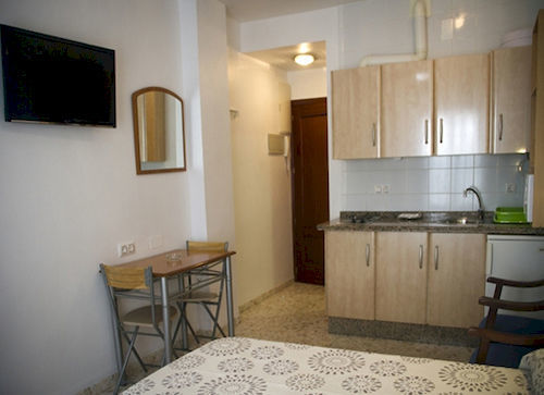 Candisol Cozy Appartamento