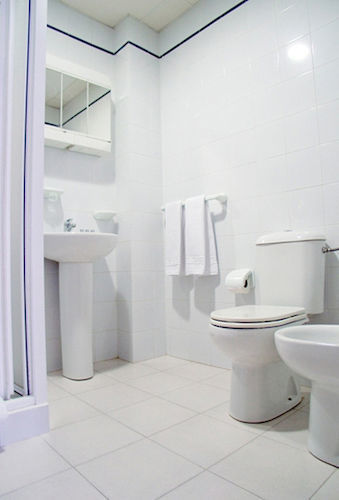Appartamento Candisol Cozy *