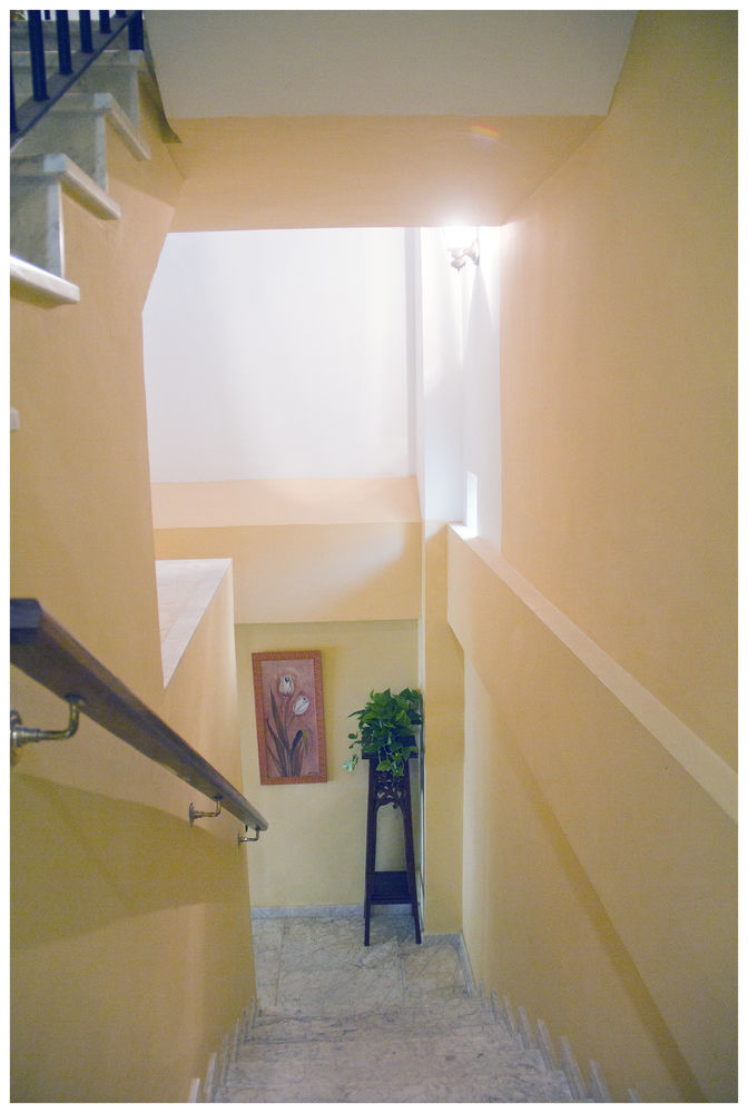 Appartamento Candisol Cozy