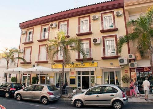 Appartamento Candisol Cozy *